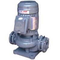 YLGC32-10 0.37KW/0.5HP 华彩玻璃机械清洗管道水泵厂家生产PUMP