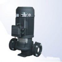 GD(2)65-30minamoto pump惠州市源立水泵生产厂家清洗、节能设备