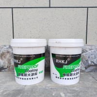 加工定制水性油性电缆防火涂料 25kg桥架膨胀型施工防火涂料