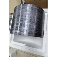 库存硅片回收 彩片回收 单晶抛光片回收 光刻片回收 线路片回收