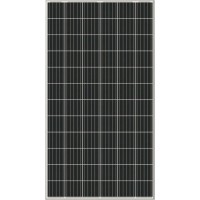 太阳能板240W单晶硅太阳能板 太阳能板批发 solar panel