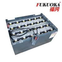 電動叉車蓄電池充電電瓶24v48v36v72v80v電池組工廠生產銷售品牌
