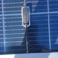 嘉富特太阳能电池板 A级光伏组件 货源丰富 源头厂家