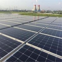 太阳能组件板回收 太阳能板收购 降级光伏组件回收 海峰光伏
