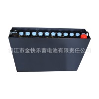 江苏山地高尔夫球蓄电池 高尔夫球场蓄电池 蓄电池组价格