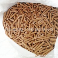 厂家批发 壁炉用纯松木颗粒 纯松木锯末颗粒 欢迎咨询